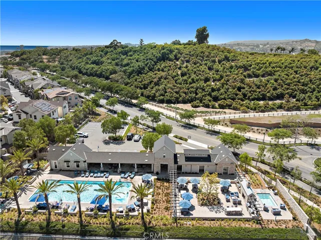 26600 Paseo Retirada, San Juan Capistrano, California 92675
