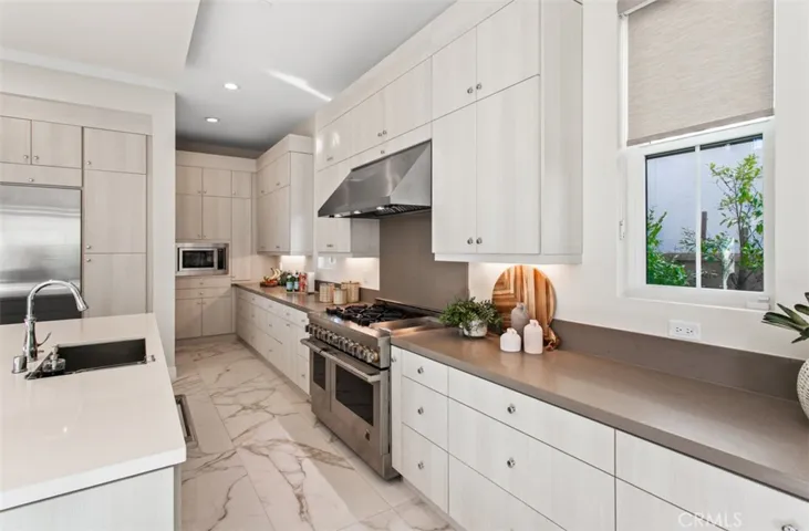 26600 Paseo Retirada, San Juan Capistrano, California 92675