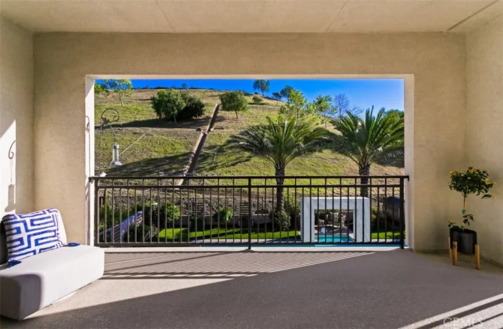 26600 Paseo Retirada, San Juan Capistrano, California 92675
