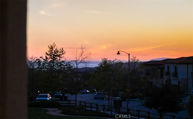 26600 Paseo Retirada, San Juan Capistrano, California 92675