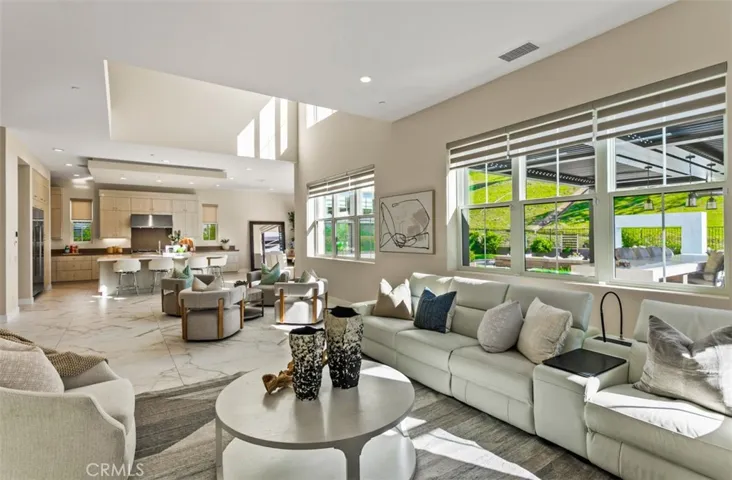 26600 Paseo Retirada, San Juan Capistrano, California 92675