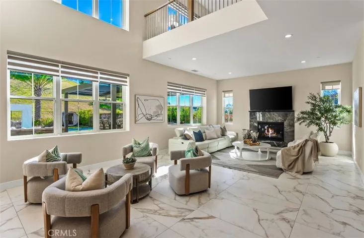 26600 Paseo Retirada, San Juan Capistrano, California 92675