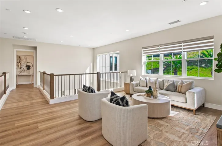 26600 Paseo Retirada, San Juan Capistrano, California 92675