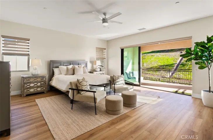 26600 Paseo Retirada, San Juan Capistrano, California 92675