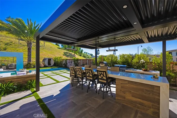 26600 Paseo Retirada, San Juan Capistrano, California 92675