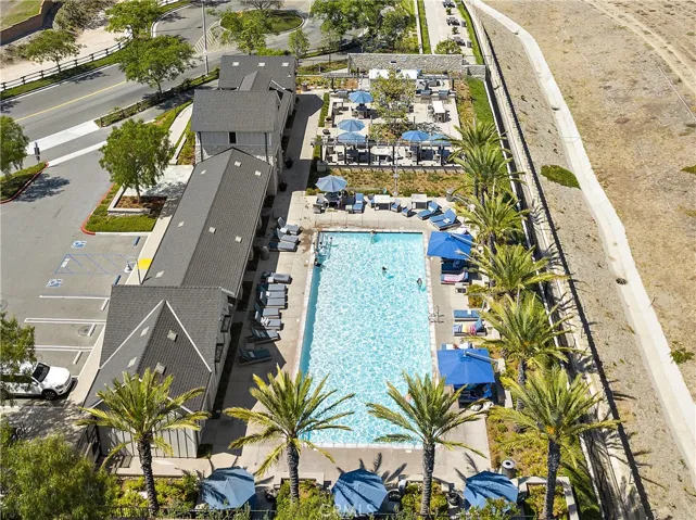 26600 Paseo Retirada, San Juan Capistrano, California 92675