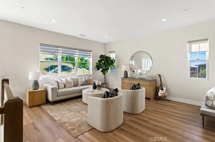 26600 Paseo Retirada, San Juan Capistrano, California 92675