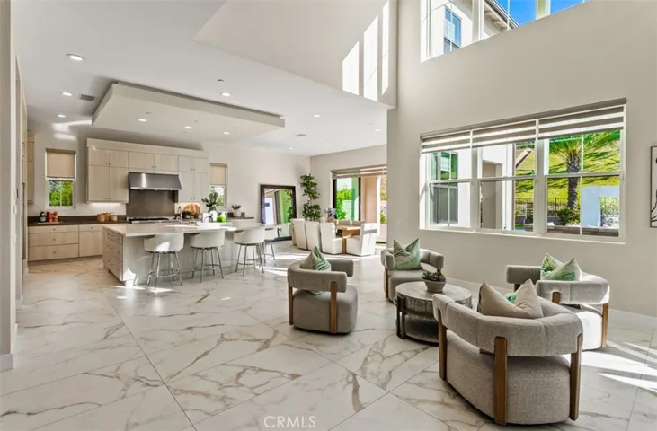 26600 Paseo Retirada, San Juan Capistrano, California 92675