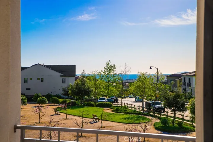 26600 Paseo Retirada, San Juan Capistrano, California 92675
