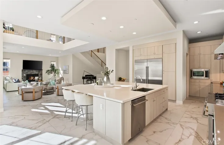 26600 Paseo Retirada, San Juan Capistrano, California 92675
