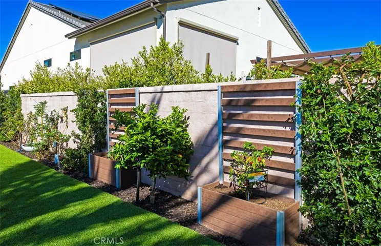 26600 Paseo Retirada, San Juan Capistrano, California 92675