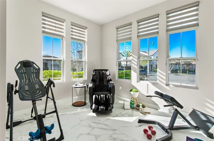 26600 Paseo Retirada, San Juan Capistrano, California 92675