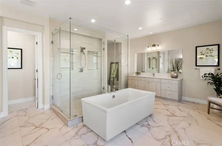 26600 Paseo Retirada, San Juan Capistrano, California 92675