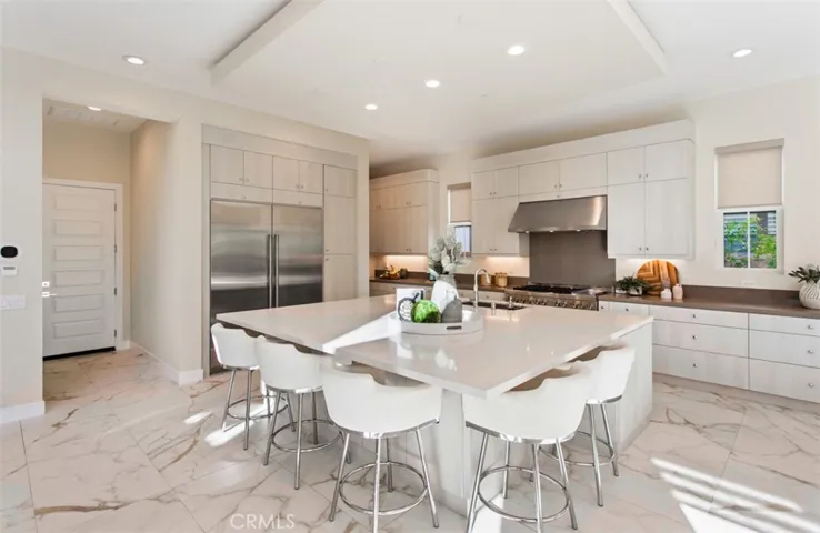 26600 Paseo Retirada, San Juan Capistrano, California 92675