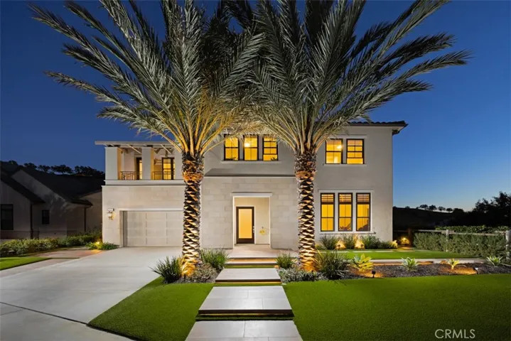 26600 Paseo Retirada, San Juan Capistrano, California 92675