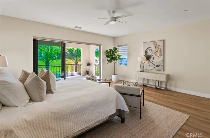 26600 Paseo Retirada, San Juan Capistrano, California 92675