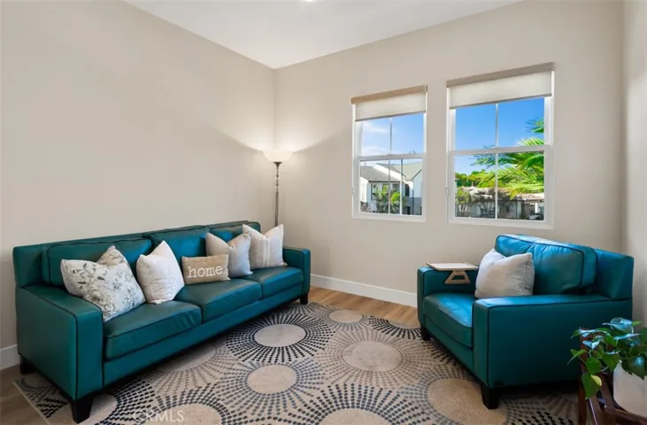 26600 Paseo Retirada, San Juan Capistrano, California 92675