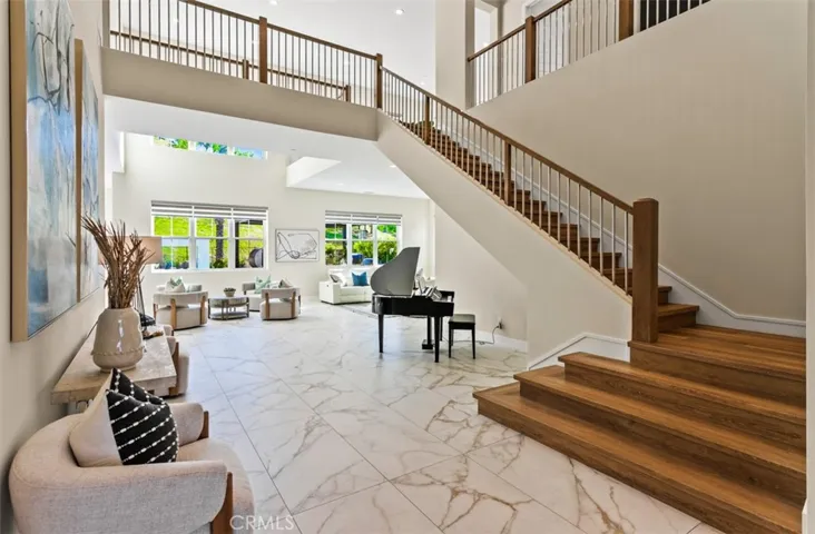 26600 Paseo Retirada, San Juan Capistrano, California 92675