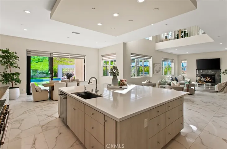 26600 Paseo Retirada, San Juan Capistrano, California 92675