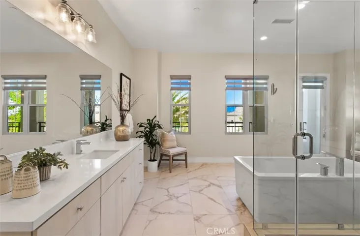 26600 Paseo Retirada, San Juan Capistrano, California 92675