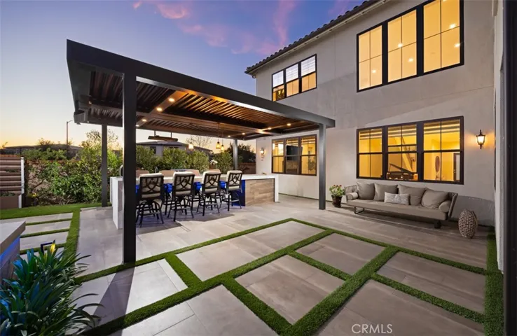 26600 Paseo Retirada, San Juan Capistrano, California 92675
