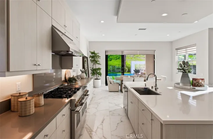 26600 Paseo Retirada, San Juan Capistrano, California 92675