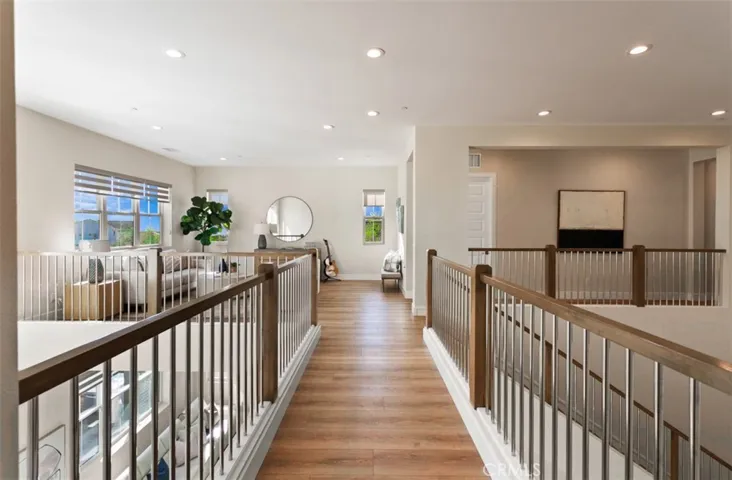 26600 Paseo Retirada, San Juan Capistrano, California 92675