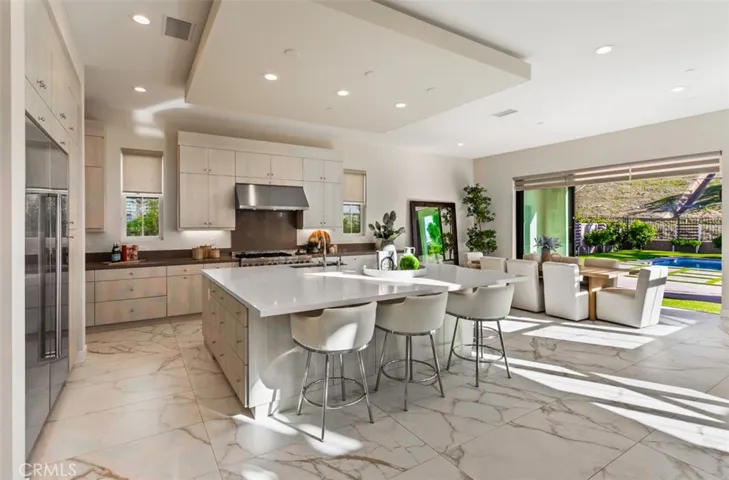 26600 Paseo Retirada, San Juan Capistrano, California 92675