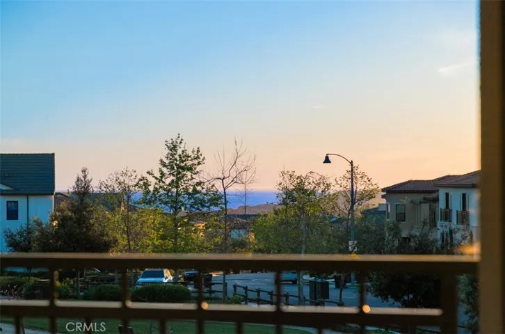 26600 Paseo Retirada, San Juan Capistrano, California 92675