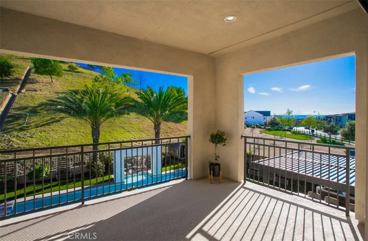 26600 Paseo Retirada, San Juan Capistrano, California 92675