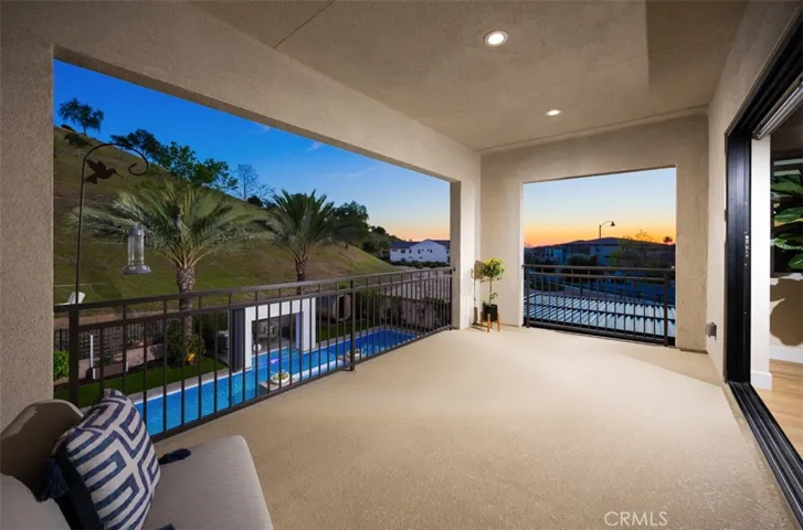 26600 Paseo Retirada, San Juan Capistrano, California 92675