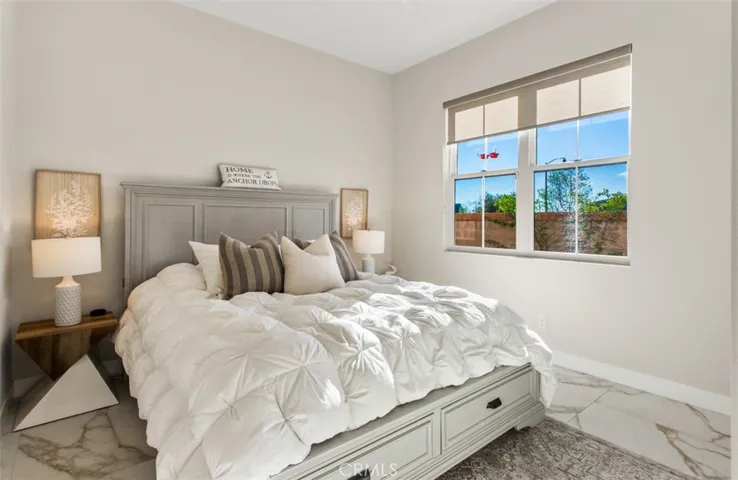 26600 Paseo Retirada, San Juan Capistrano, California 92675