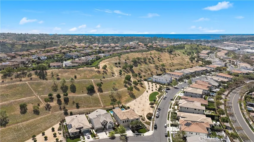26600 Paseo Retirada, San Juan Capistrano, California 92675