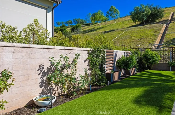 26600 Paseo Retirada, San Juan Capistrano, California 92675