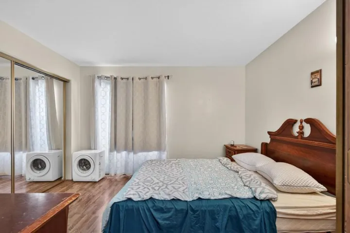158 Kern Street 10, Salinas, California 93905
