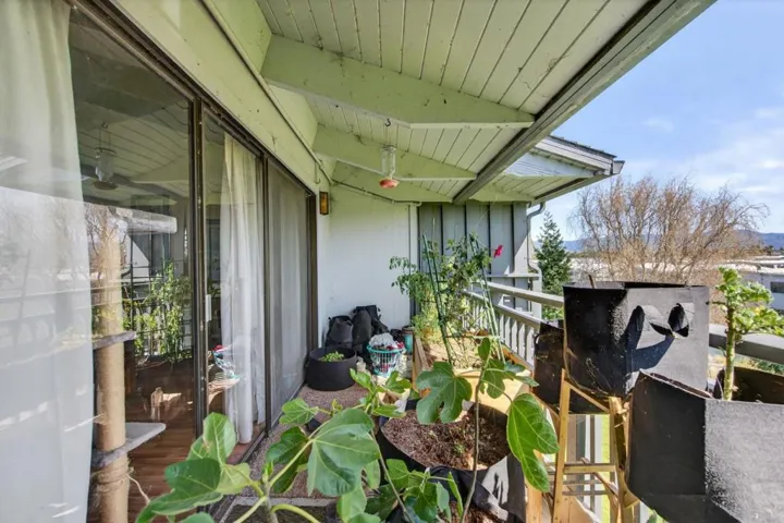 158 Kern Street 10, Salinas, California 93905