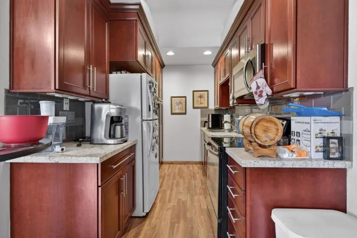 158 Kern Street 10, Salinas, California 93905