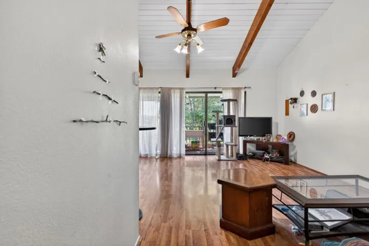 158 Kern Street 10, Salinas, California 93905