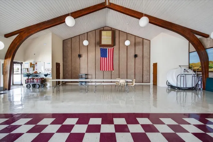 158 Kern Street 10, Salinas, California 93905