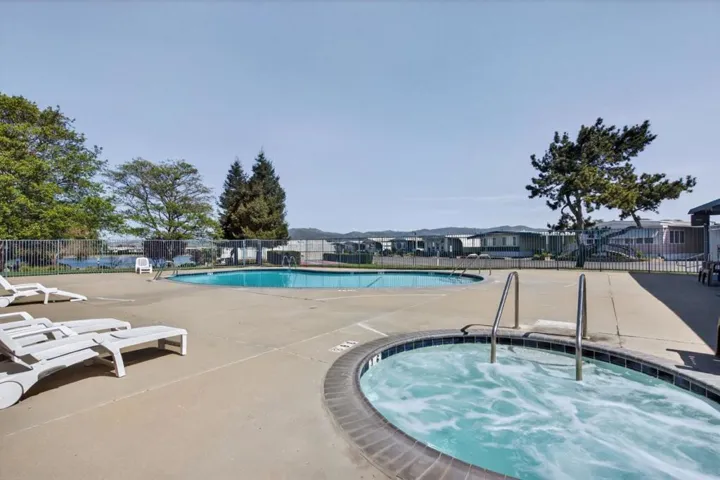 158 Kern Street 10, Salinas, California 93905