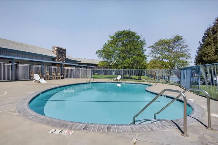 158 Kern Street 10, Salinas, California 93905