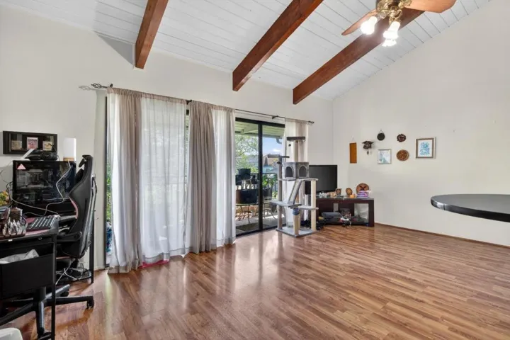 158 Kern Street 10, Salinas, California 93905