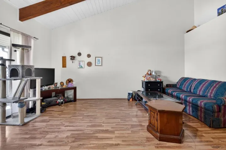 158 Kern Street 10, Salinas, California 93905