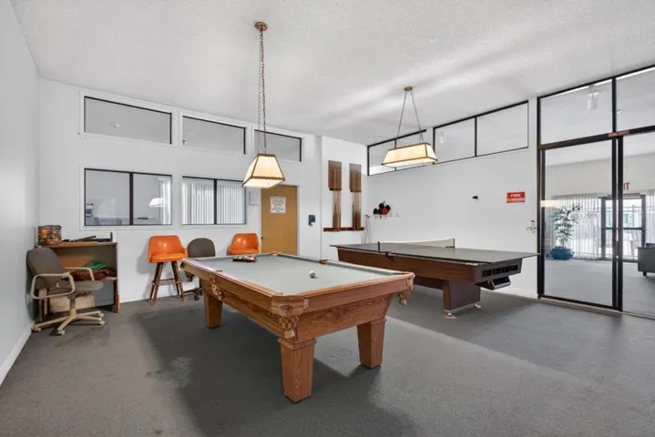 158 Kern Street 10, Salinas, California 93905
