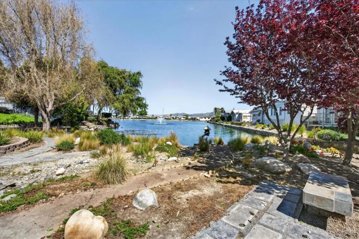 158 Kern Street 10, Salinas, California 93905