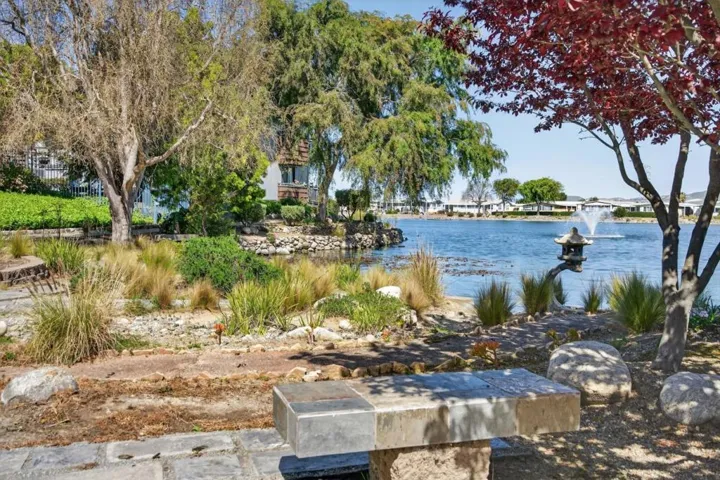 158 Kern Street 10, Salinas, California 93905