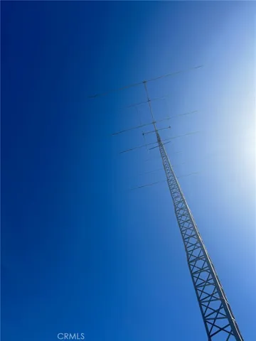 Tv Antena
