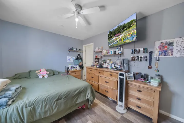 85811 avenida aleenah (12)