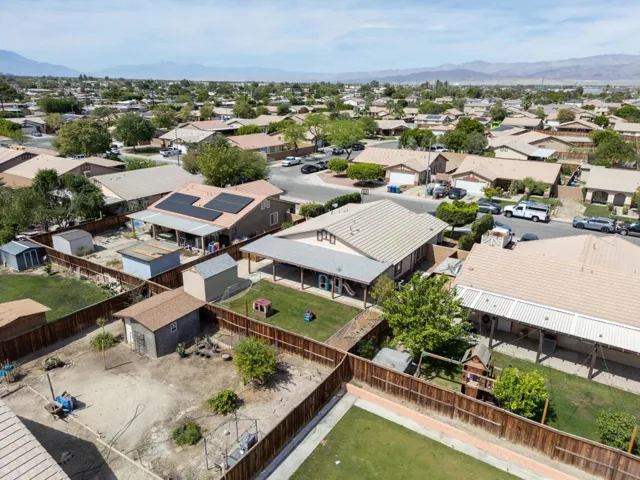 85811 avenida aleenah (61)