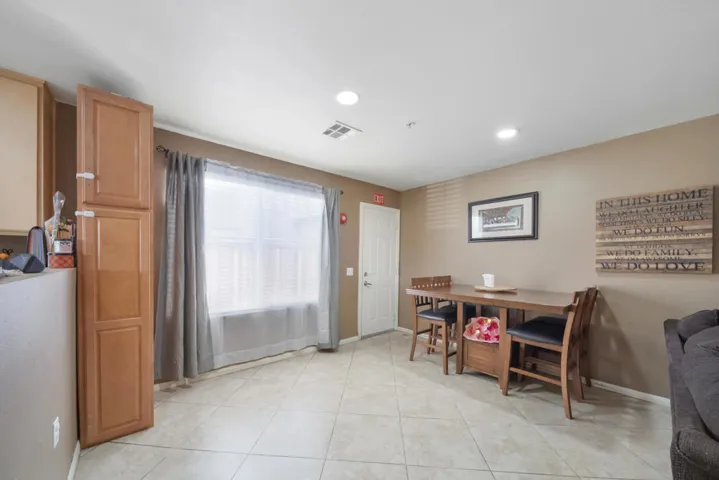 85811 avenida aleenah (22)